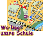 Stadtplan (vergrert)