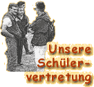 Schülervertretung