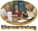 Unsere Elternvertretung