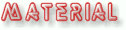 Unterrichtsmaterial im LernWiki