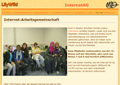 Unser Lern-Wiki