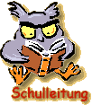 Unsere Schulleitung