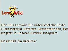 LernWiki