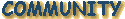 Forum, Gästebuch, Ehemaligentreff, Links ...
