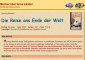 Unser Lern-Wiki