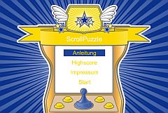 Klick mich (Bild)
