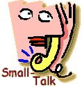 Smalltalk