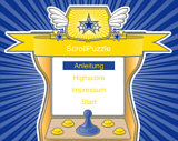 Kleines Spiel