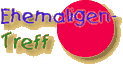 Ehemaligen-Treffpunkt
