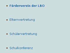 GremienWiki