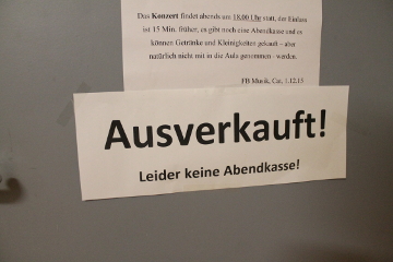 Bildtitel Bildinfo