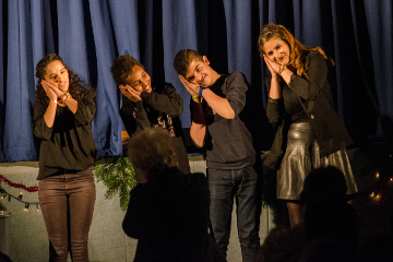 Bildtitel Bildinfo