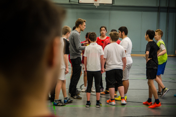 Sport Sport