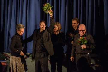 Bildtitel Bildinfo